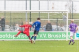 Bruse Boys 1 - S.K.N.W.K. 1 (competitie) seizoen 2024-2025 (78/132)